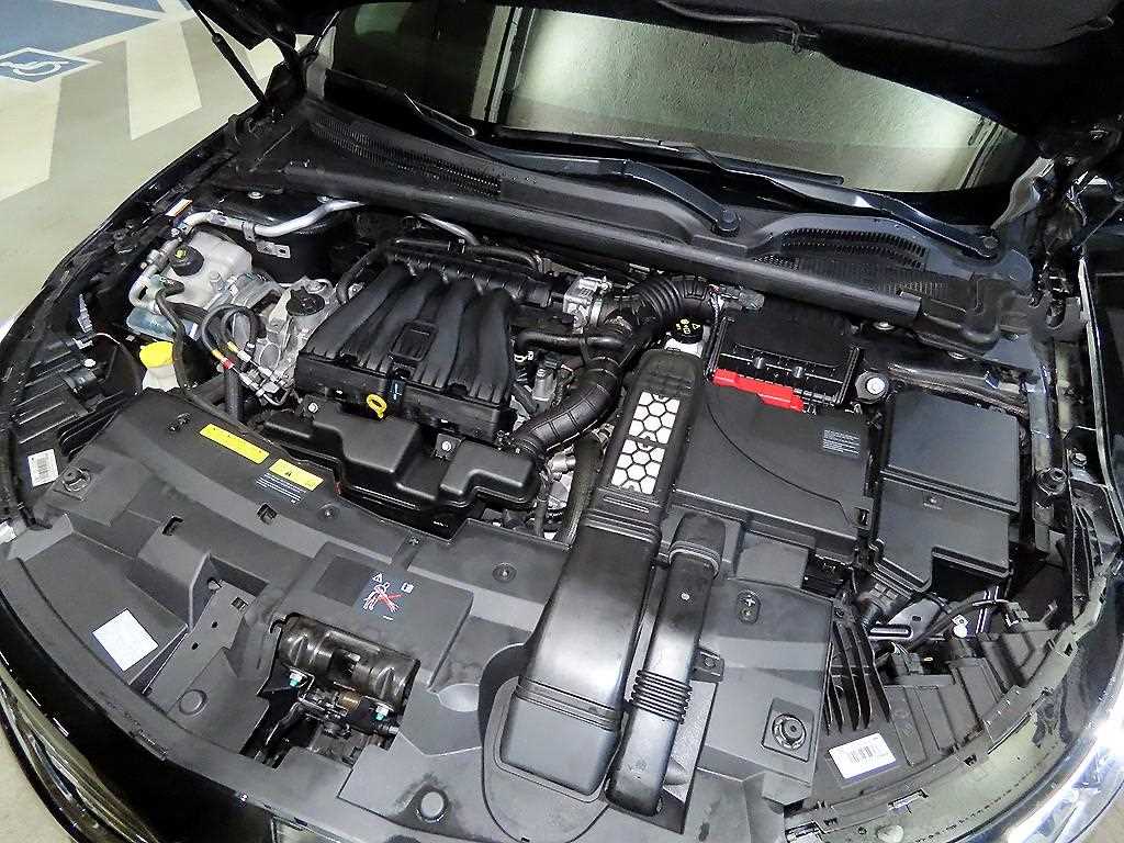 SAMSUNG SM6 2019 Negro - Importación desde Corea - HF Imports Iquique - Foto 18