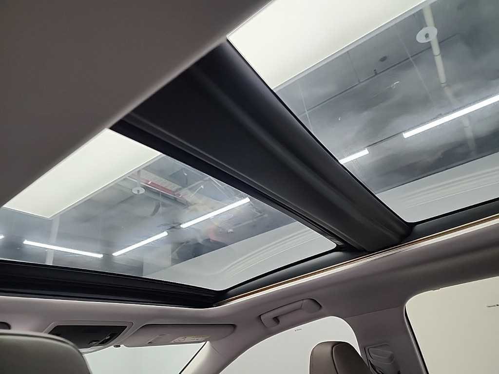 Lexus RX 2017 Gris - Importación desde Corea - HF Imports Iquique - Foto 14