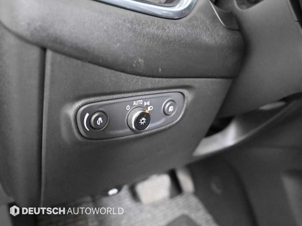 Chevrolet Equinox 2020 - Importación desde Corea - HF Imports Iquique - Foto 16