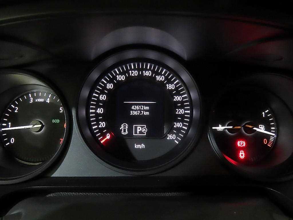 SAMSUNG SM6 - Vista 9