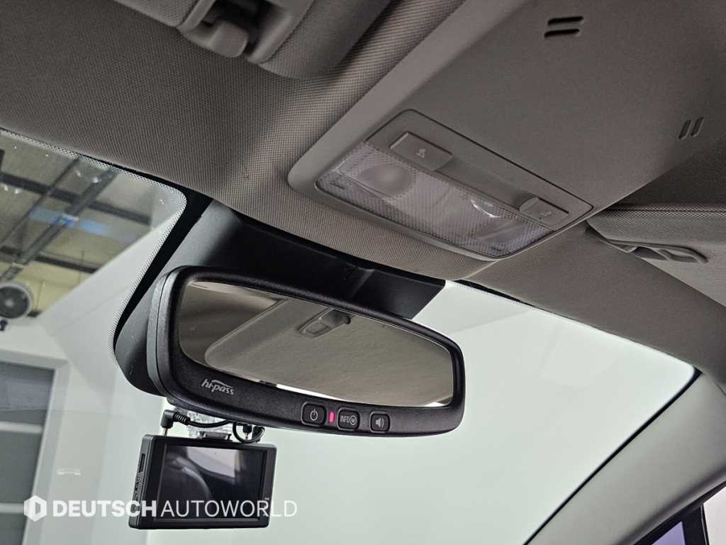 Chevrolet Trax 2013 - Importación desde Corea - HF Imports Iquique - Foto 19