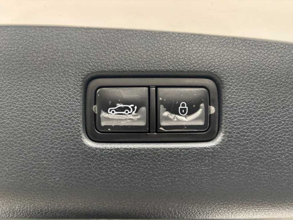 Genesis GV70 2022 Blanco - Importación desde Corea - HF Imports Iquique - Foto 18