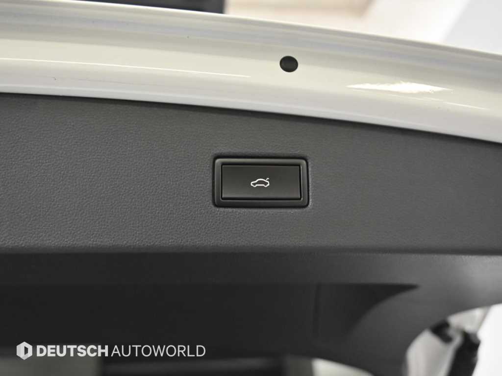 Volkswagen Tiguan 2020 Blanco - Importación desde Corea - HF Imports Iquique - Foto 20