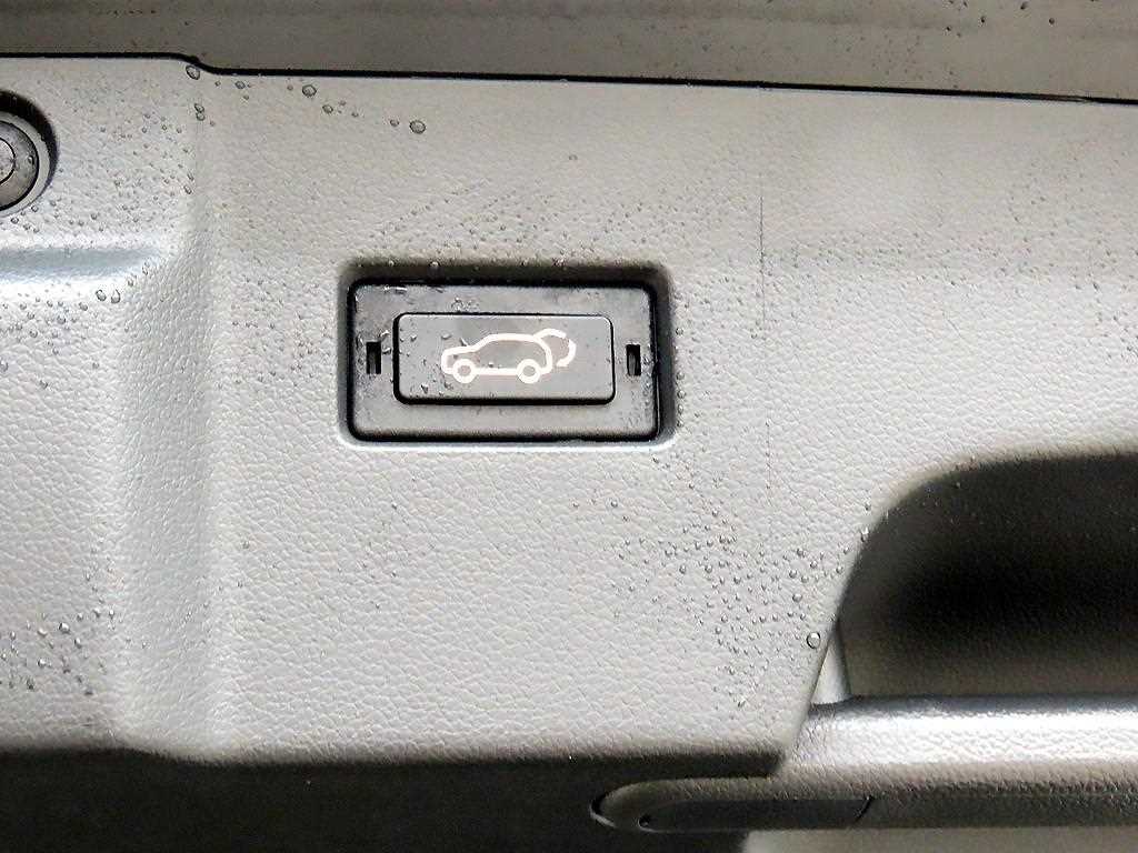 Ssangyong Action 2025 Negro - Importación desde Corea - HF Imports Iquique - Foto 18