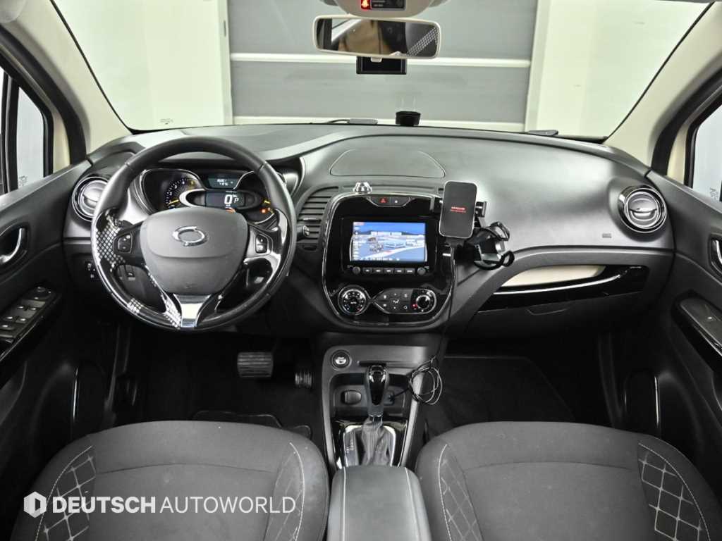 SAMSUNG QM3 - Vista 7