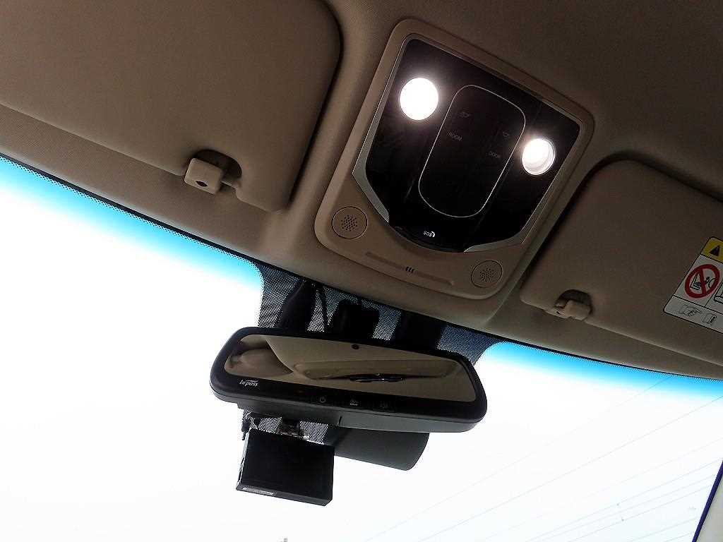 Ssangyong Action 2025 Negro - Importación desde Corea - HF Imports Iquique - Foto 15