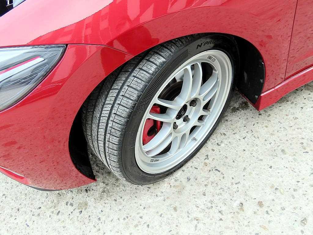 HYUNDAI Avante 2017 Rojo - Importación desde Corea - HF Imports Iquique - Foto 20