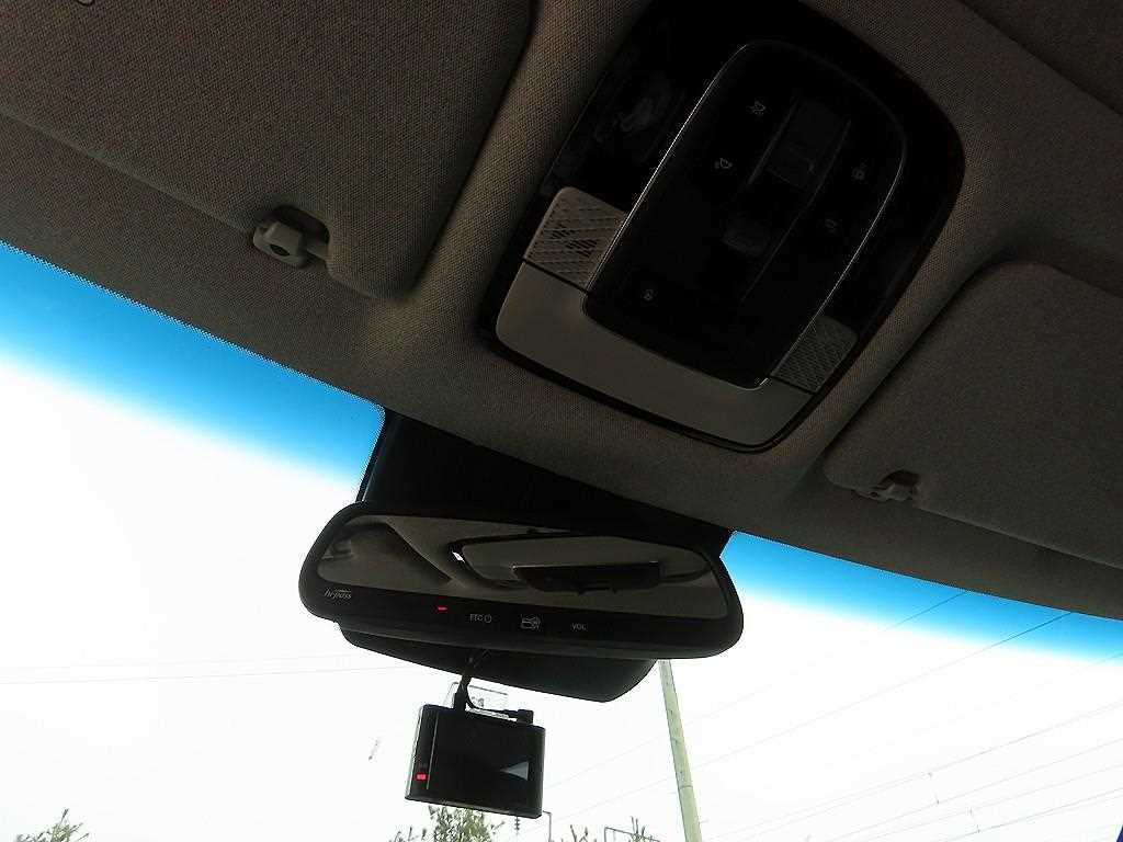 HYUNDAI Palisade 2019 Gris - Importación desde Corea - HF Imports Iquique - Foto 15