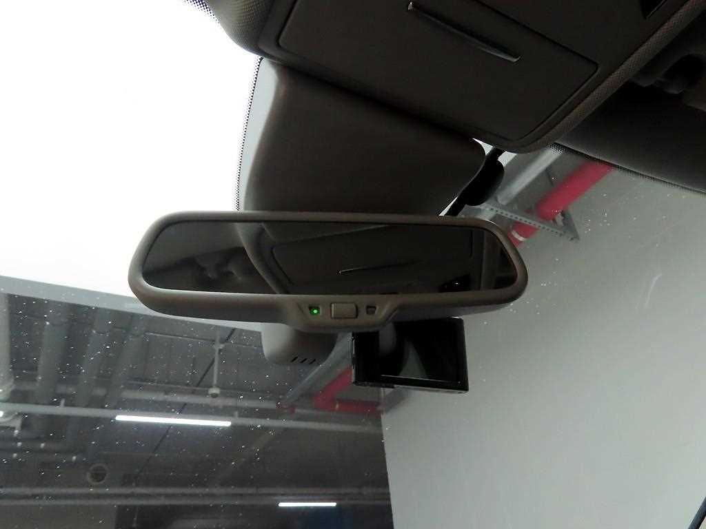 Audi A6 2015 Blanco - Importación desde Corea - HF Imports Iquique - Foto 15