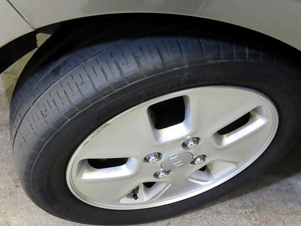 KIA Ray 2016 Gris - Importación desde Corea - HF Imports Iquique - Foto 19