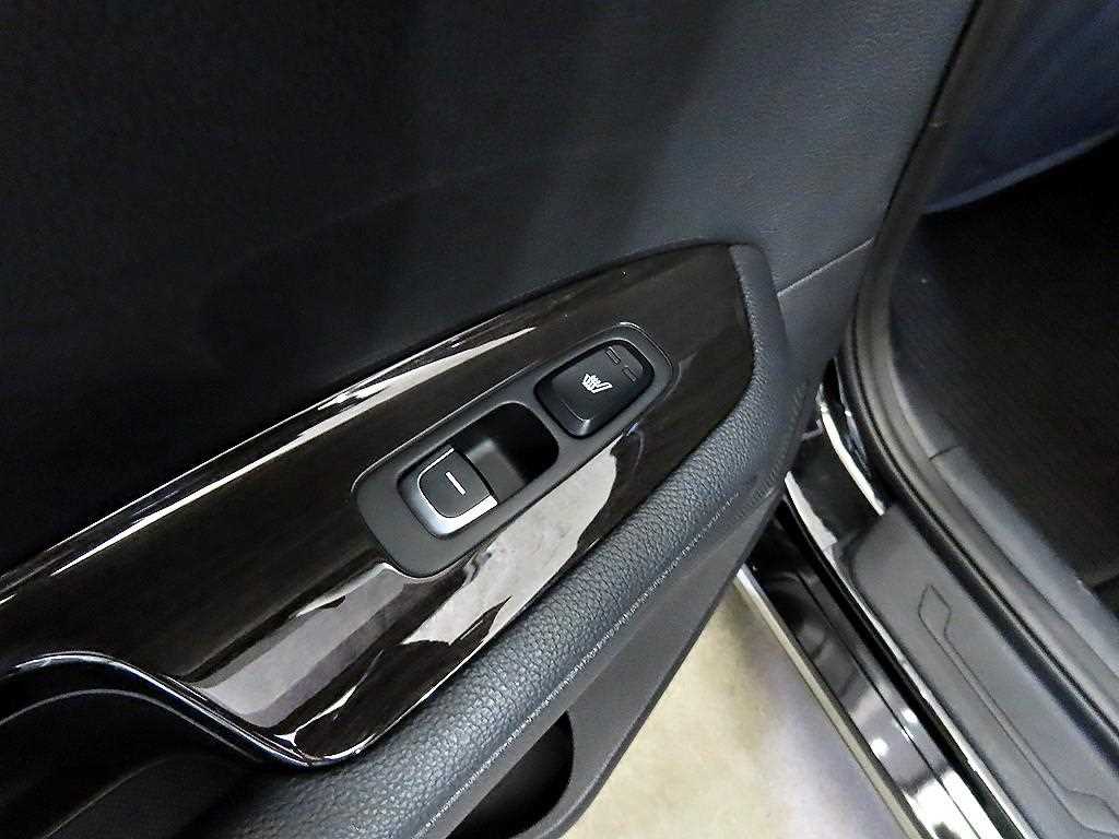 KIA K5 2020 Negro - Importación desde Corea - HF Imports Iquique - Foto 17