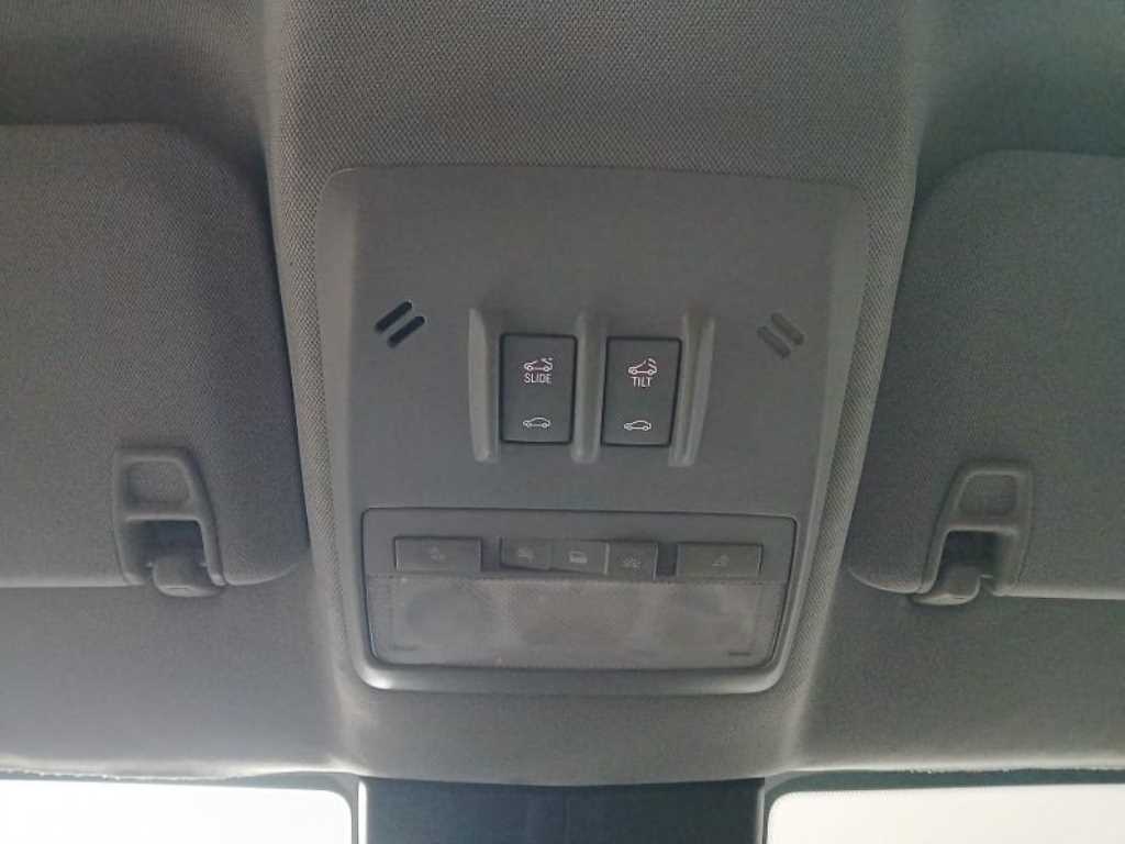 Chevrolet Trax 2017 Gris - Importación desde Corea - HF Imports Iquique - Foto 15