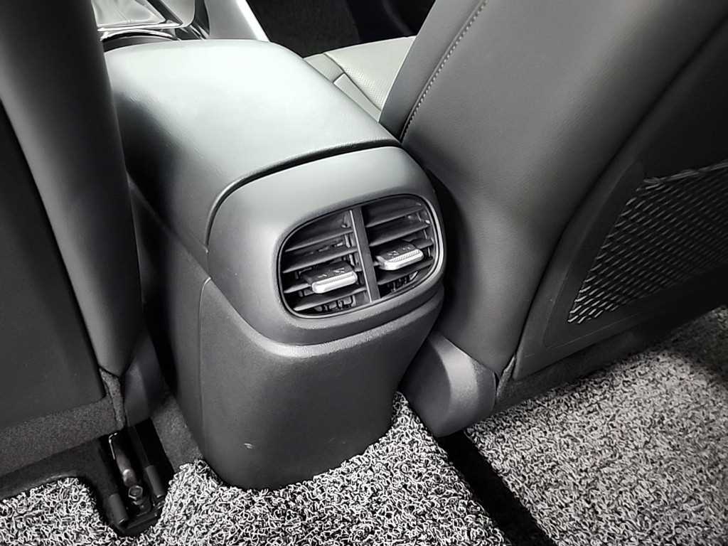 HYUNDAI Avante 2021 Gris - Importación desde Corea - HF Imports Iquique - Foto 13