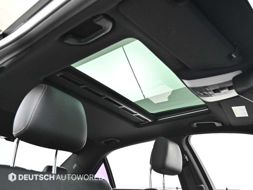 Mercedes Benz E class 2016 Blanco - Importación desde Corea - HF Imports Iquique - Foto 19