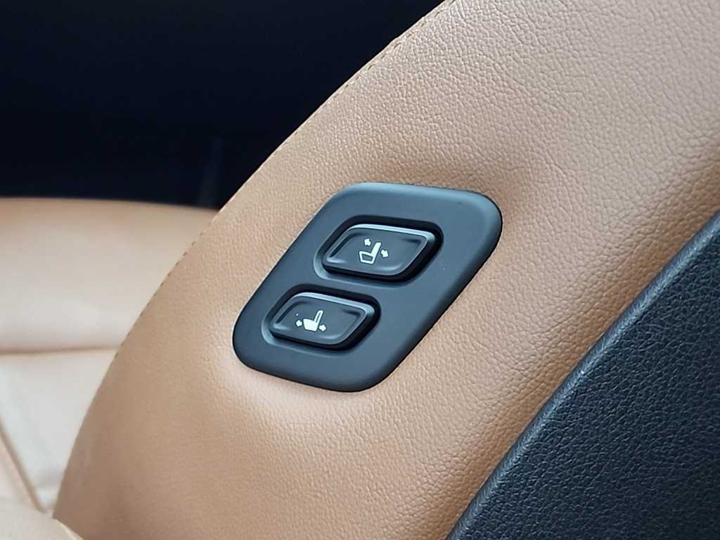 KIA Sorento 2018 Negro - Importación desde Corea - HF Imports Iquique - Foto 13