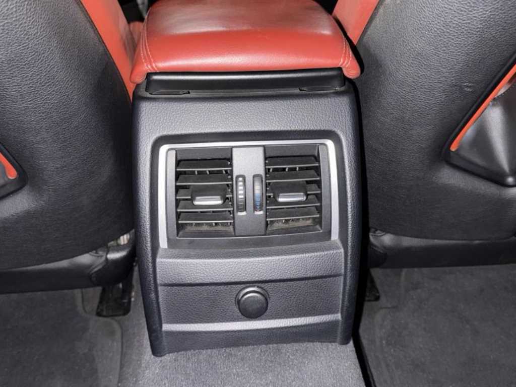 BMW 4 Series 2018 skyblue - Importación desde Corea - HF Imports Iquique - Foto 17