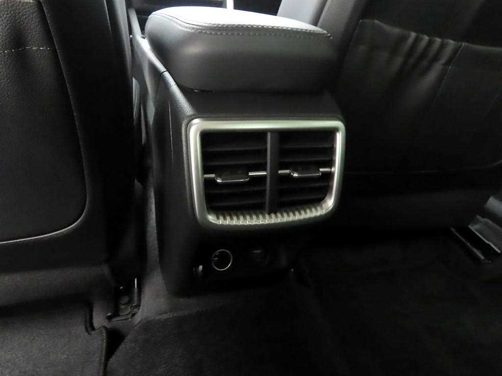 KIA K5 2021 Negro - Importación desde Corea - HF Imports Iquique - Foto 17