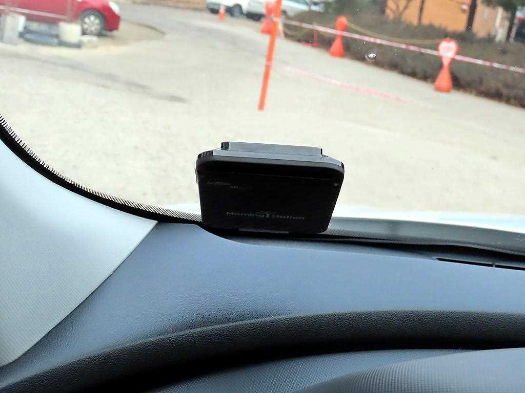 HYUNDAI Avante 2022 - Importación desde Corea - HF Imports Iquique - Foto 15