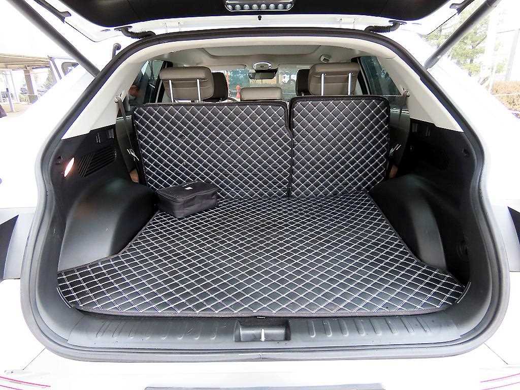 HYUNDAI Ioniq 5 2022 Blanco - Importación desde Corea - HF Imports Iquique - Foto 15