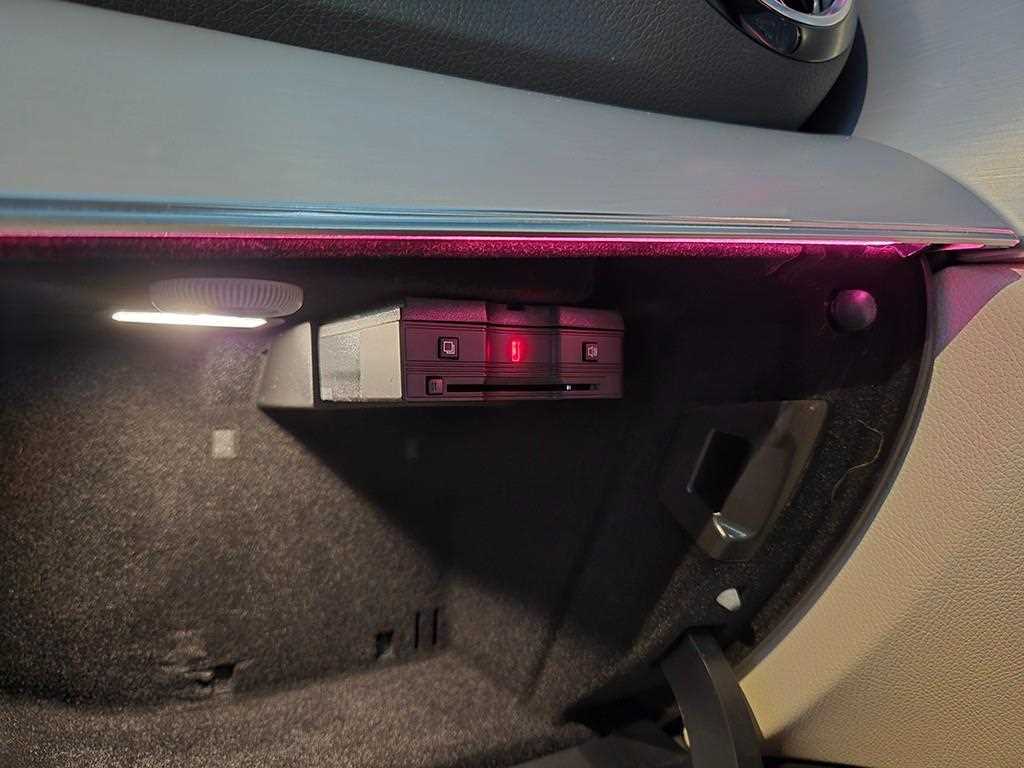 Mercedes Benz E class 2021 Blanco - Importación desde Corea - HF Imports Iquique - Foto 17