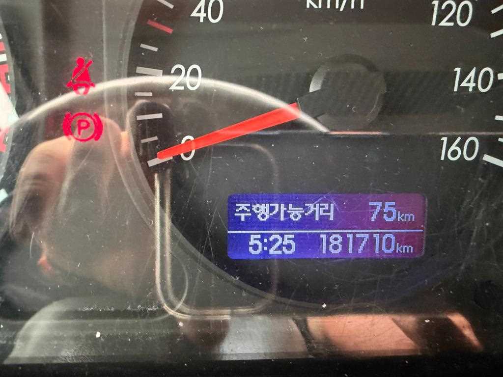 medium and large bus Hyundai bus 2015 the color of pearl - Importación desde Corea - HF Imports Iquique - Foto 13