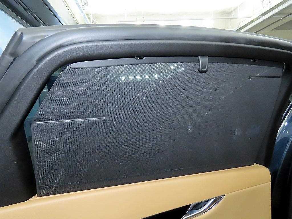 Genesis G80 2025 Verde - Importación desde Corea - HF Imports Iquique - Foto 14