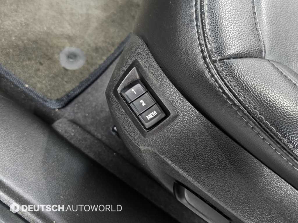 Chevrolet Malibu 2015 Negro - Importación desde Corea - HF Imports Iquique - Foto 17