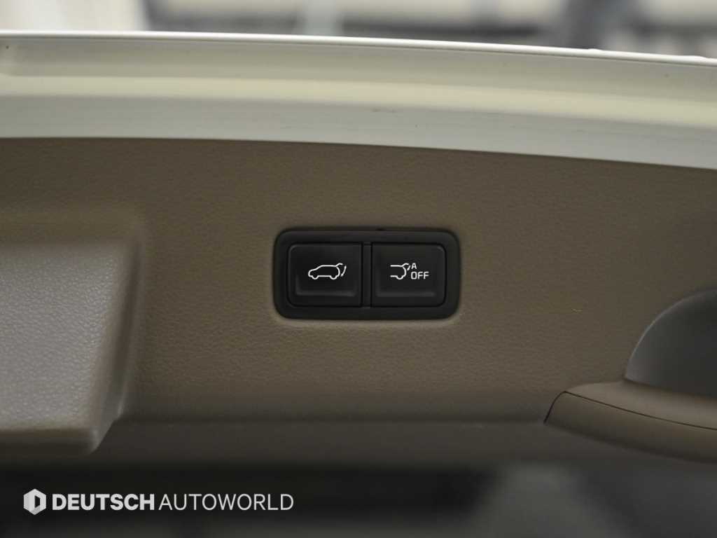 KIA Carnival 2022 Blanco - Importación desde Corea - HF Imports Iquique - Foto 20