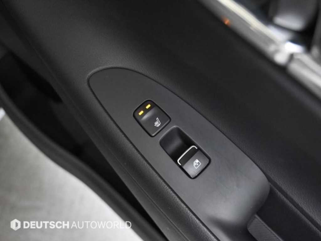 HYUNDAI Grandeur 2022 Negro - Importación desde Corea - HF Imports Iquique - Foto 16