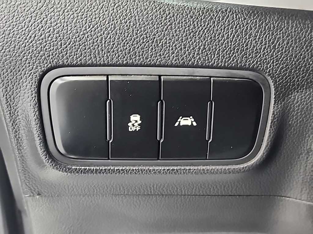 KIA Ray 2022 - Importación desde Corea - HF Imports Iquique - Foto 16