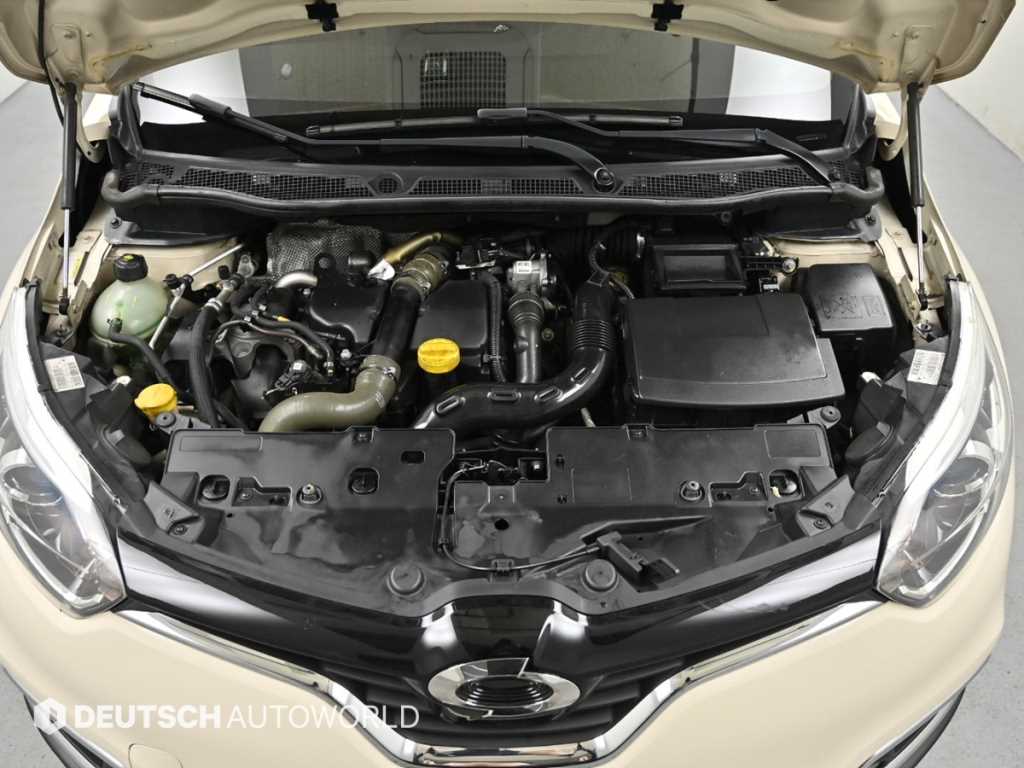 SAMSUNG QM3 - Vista 6