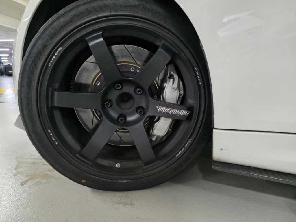 BMW 2 series - Vista 7