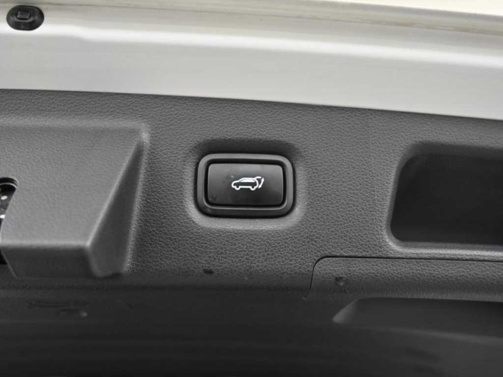 HYUNDAI Santa Fe 2020 Blanco - Importación desde Corea - HF Imports Iquique - Foto 20