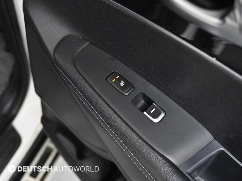 KIA Sorento 2015 Blanco - Importación desde Corea - HF Imports Iquique - Foto 16