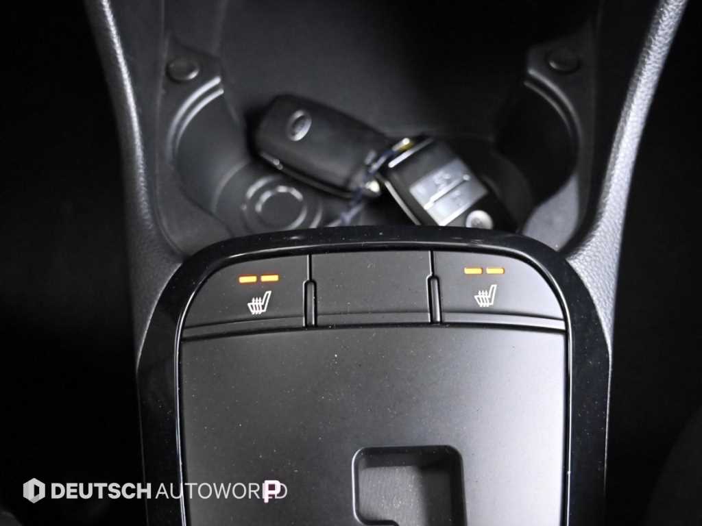 KIA Morning 2017 - Importación desde Corea - HF Imports Iquique - Foto 17