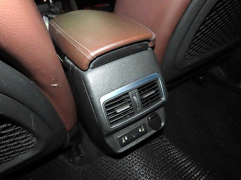 SAMSUNG QM6 2017 Gris - Importación desde Corea - HF Imports Iquique - Foto 16