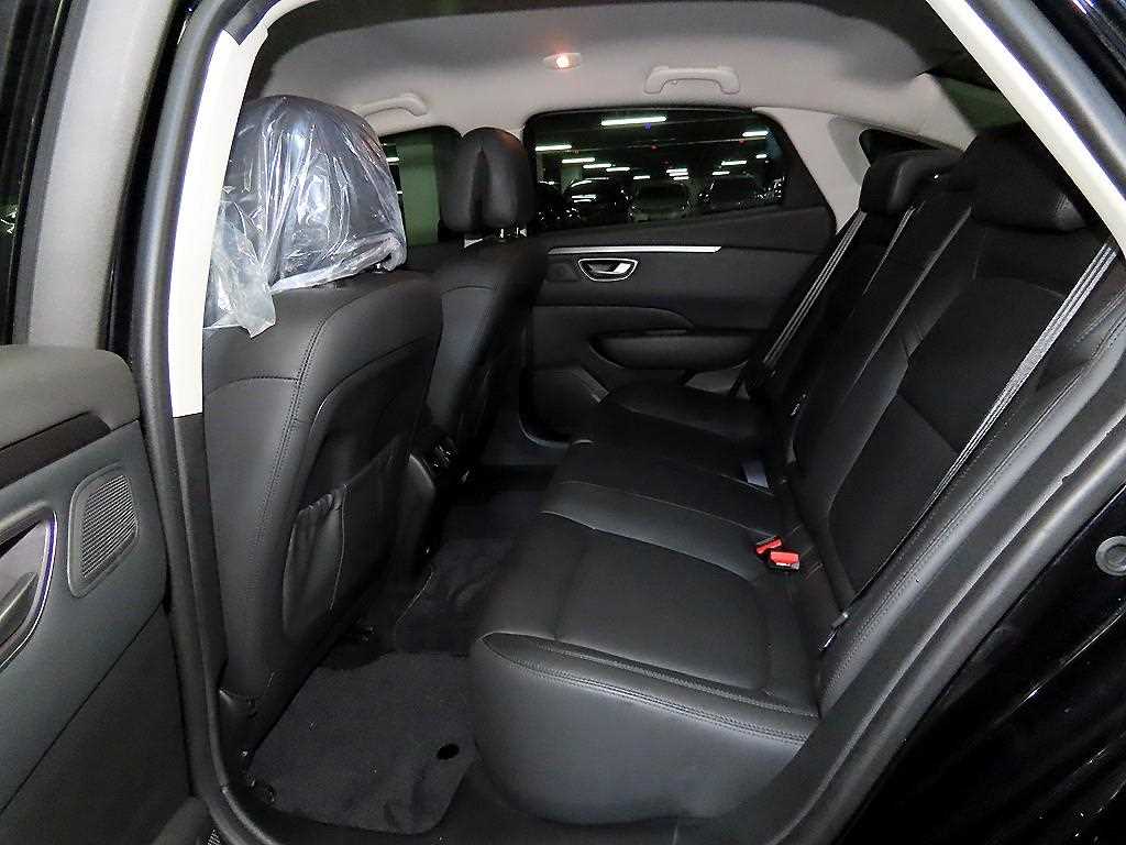 SAMSUNG SM6 - Vista 7