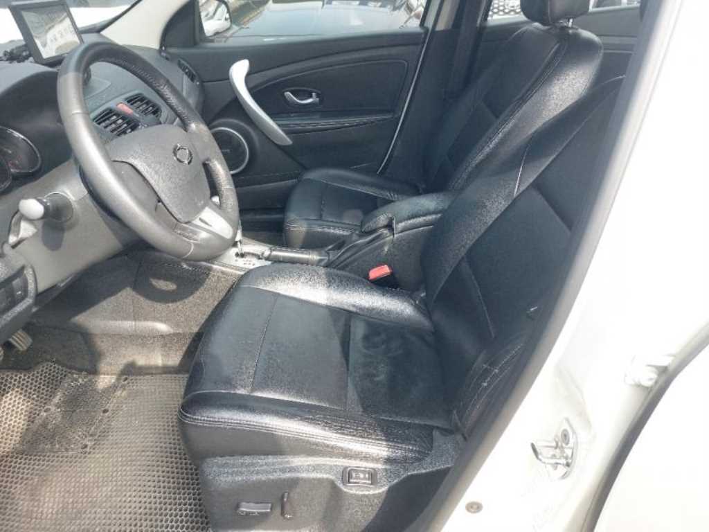 SAMSUNG SM3 - Vista 6