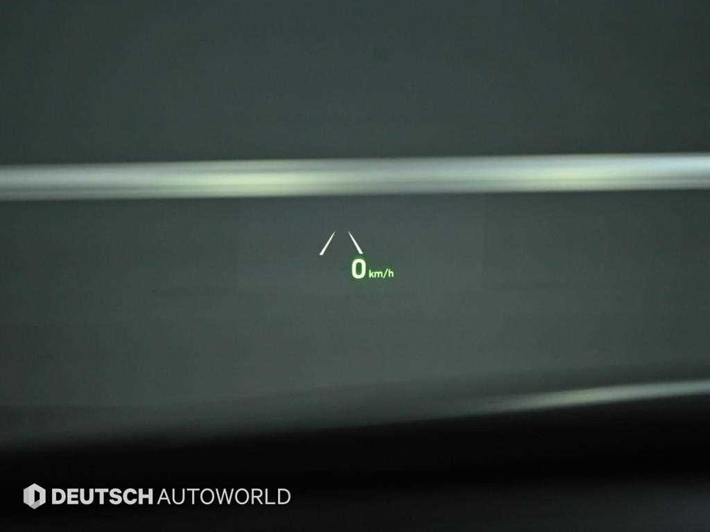 Genesis EQ900 2018 Negro - Importación desde Corea - HF Imports Iquique - Foto 18