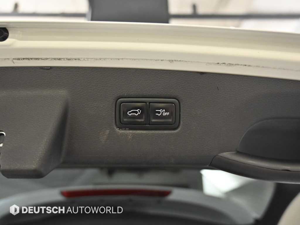 KIA Carnival 2021 Blanco - Importación desde Corea - HF Imports Iquique - Foto 20