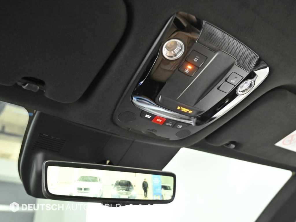 KIA Sorento 2025 Café - Importación desde Corea - HF Imports Iquique - Foto 19