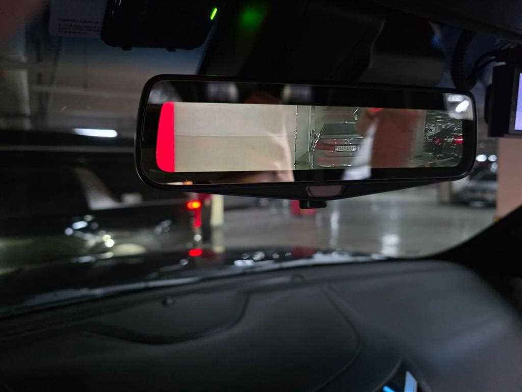 Cadillac Escalade 2018 Negro - Importación desde Corea - HF Imports Iquique - Foto 14