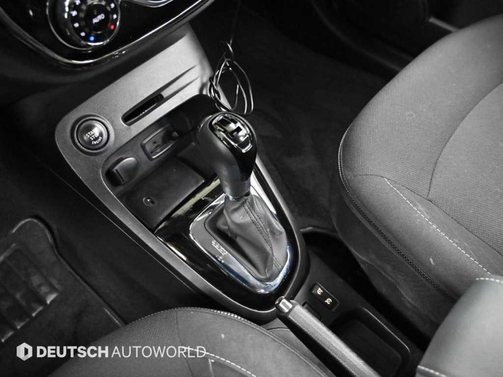 SAMSUNG QM3 - Vista 9