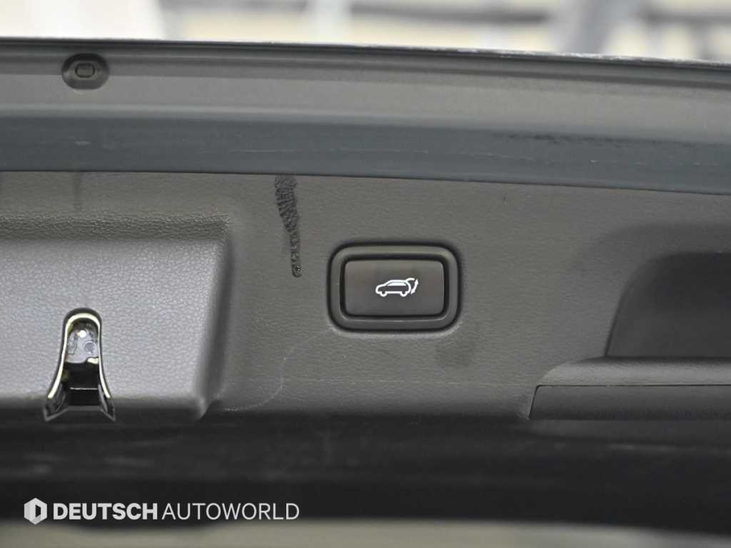 HYUNDAI Palisade 2022 - Importación desde Corea - HF Imports Iquique - Foto 20