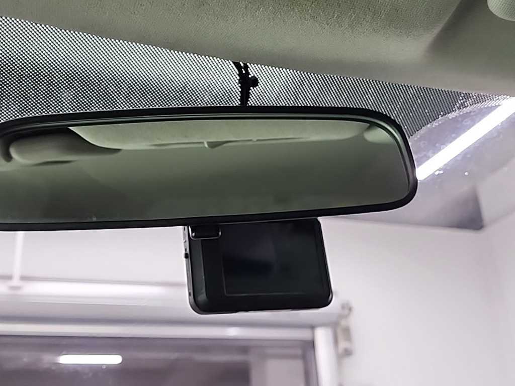 KIA Morning 2016 Negro - Importación desde Corea - HF Imports Iquique - Foto 14