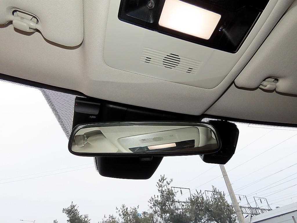 Lexus UX 2022 - Importación desde Corea - HF Imports Iquique - Foto 15