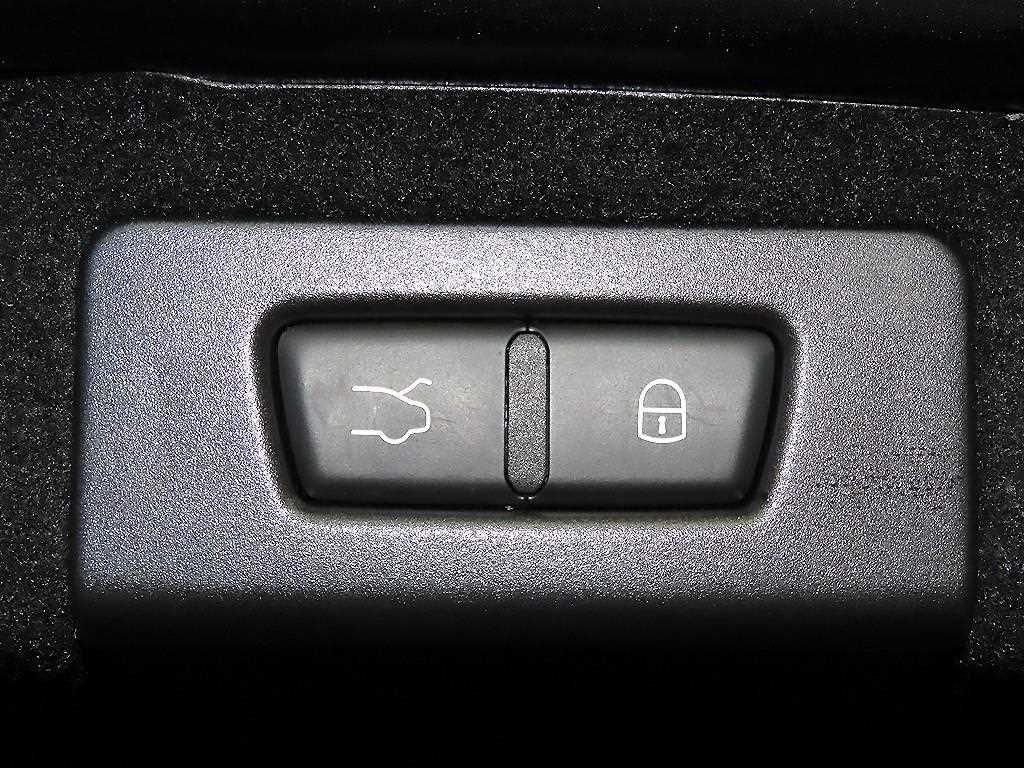 Maserati Quattroforte 2019 Negro - Importación desde Corea - HF Imports Iquique - Foto 17