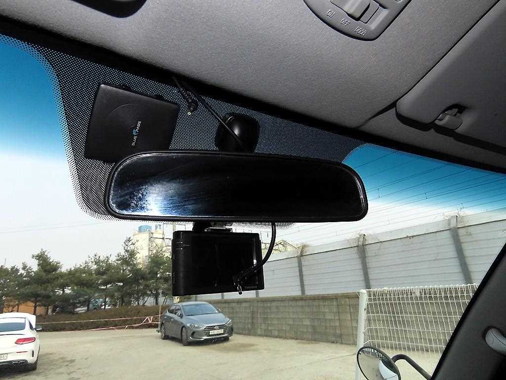 Small Truck Freezer Box(High Deck) 2019 Blanco - Importación desde Corea - HF Imports Iquique - Foto 16