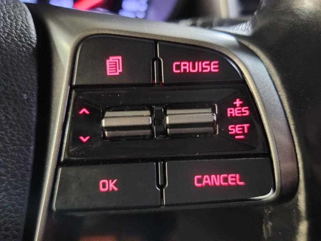 KIA Sorento - Vista 12