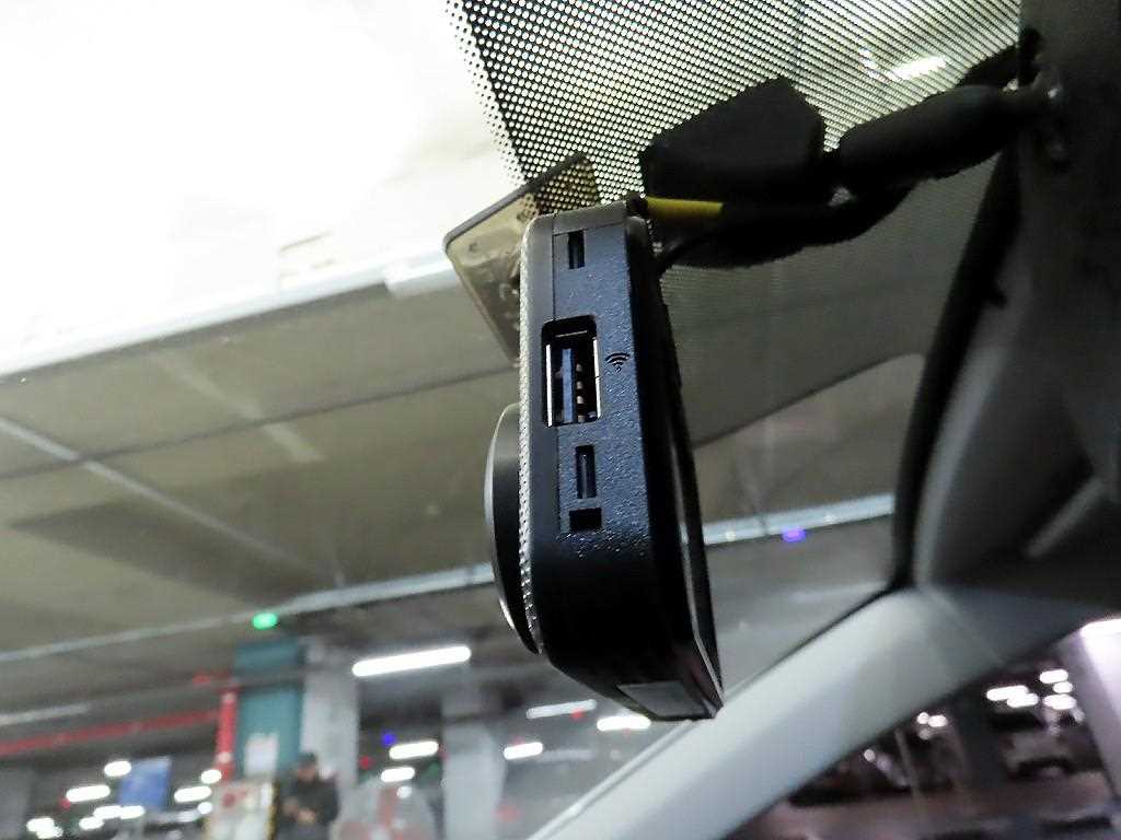 HYUNDAI Avante 2017 Plateado - Importación desde Corea - HF Imports Iquique - Foto 15